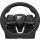 HORI Racing Wheel APEX PC/PS5/PS4 SPF-004U - 1133418 - zdjęcie 5